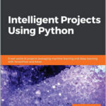 Intelligent Projects Using Python