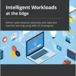 Intelligent Workloads at the Edge