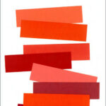 Interaction of Color
