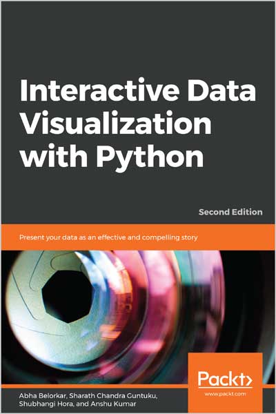 Interactive-Data-Visualization-with-Python_3Y1684503131 Interactive Data Visualization with Python - تصویر 1
