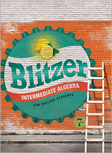 Intermediate-Algebra-for-College-Students_r01716732049 Intermediate Algebra for College Students - تصویر 1