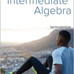 Intermediate Algebra