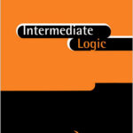 Intermediate Logic