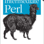 Intermediate Perl