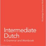 Intermediate Dutch