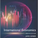 International Economics