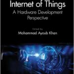 Internet of Things