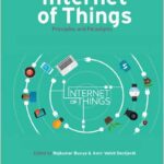 Internet of Things