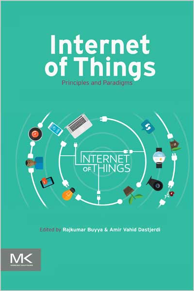 Internet-of-Things_iz1677347942 Internet of Things - تصویر 1