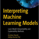 Interpreting Machine Learning Models