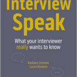 Interview Speak