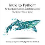 Intro to Python (Global Edition)