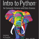 Intro to Python