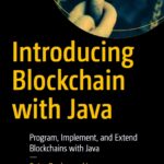Introducing Blockchain with Java