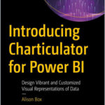 Introducing Charticulator for Power BI