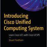 Introducing Cisco Unified Computing System