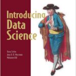 Introducing Data Science