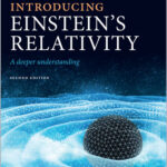 Introducing Einstein's Relativity