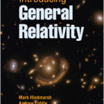 Introducing General Relativity