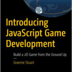 Introducing JavaScript Game Development