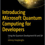 Introducing Microsoft Quantum Computing for Developers