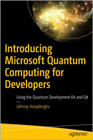 Introducing-Microsoft-Quantum-Computing-for-Developers_5O1697563860 Introducing Microsoft Quantum Computing for Developers - تصویر 1