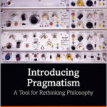 Introducing Pragmatism