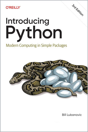 Introducing-Python_EE1761580348 Introducing Python - تصویر 1