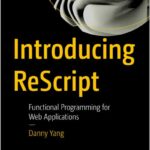 Introducing ReScript