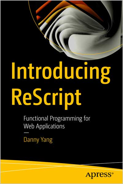 Introducing-ReScript_VI1674656803 Introducing ReScript - تصویر 1