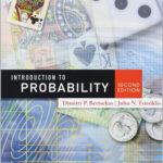 Introduction To Probability
