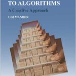 Introduction to Algorithms