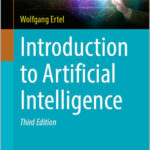 Introduction to Artificial Intelligence