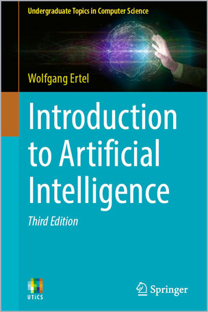 Introduction-to-Artificial-Intelligence_7A1780130656 Introduction to Artificial Intelligence - تصویر 1