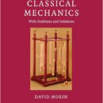 Introduction to Classical Mechanics
