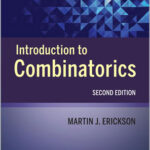 Introduction to Combinatorics