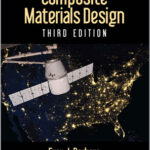 Introduction to Composite Materials Design