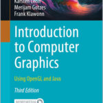 Introduction to Computer Graphics
