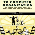 Introduction to Computer Organization