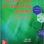 Introduction to Computing Systems