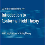Introduction to Conformal Field Theory