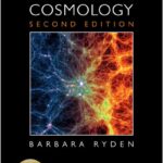 Introduction to Cosmology