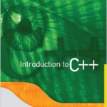 Introduction to C++