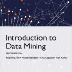 Introduction to Data Mining