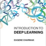 Introduction to Deep Learning