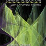 Introduction to Differential Equations