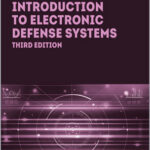 Introduction to Electronic Defense Systems