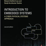 Introduction to Embedded Systems