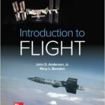 Introduction to Flight