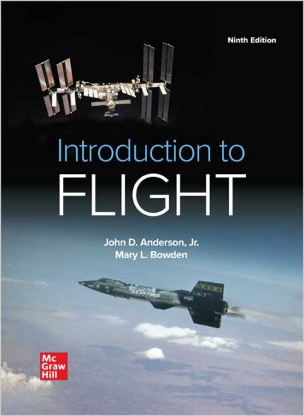Introduction to Flight